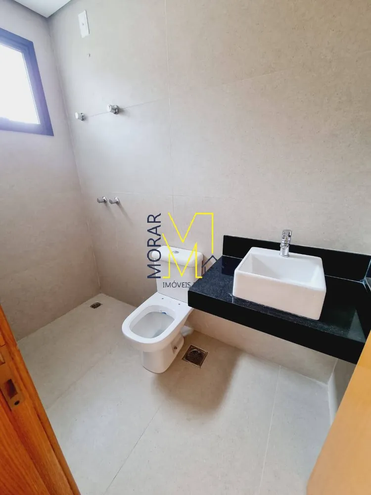 Cobertura, 4 quartos, 157 m² - Foto 9
