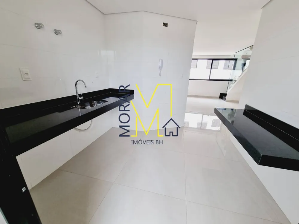 Cobertura, 4 quartos, 157 m² - Foto 7