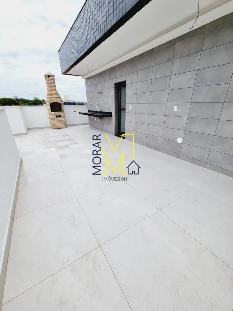 Cobertura, 4 quartos, 157 m² - Foto 16
