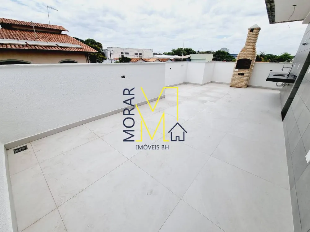 Cobertura, 4 quartos, 157 m² - Foto 15