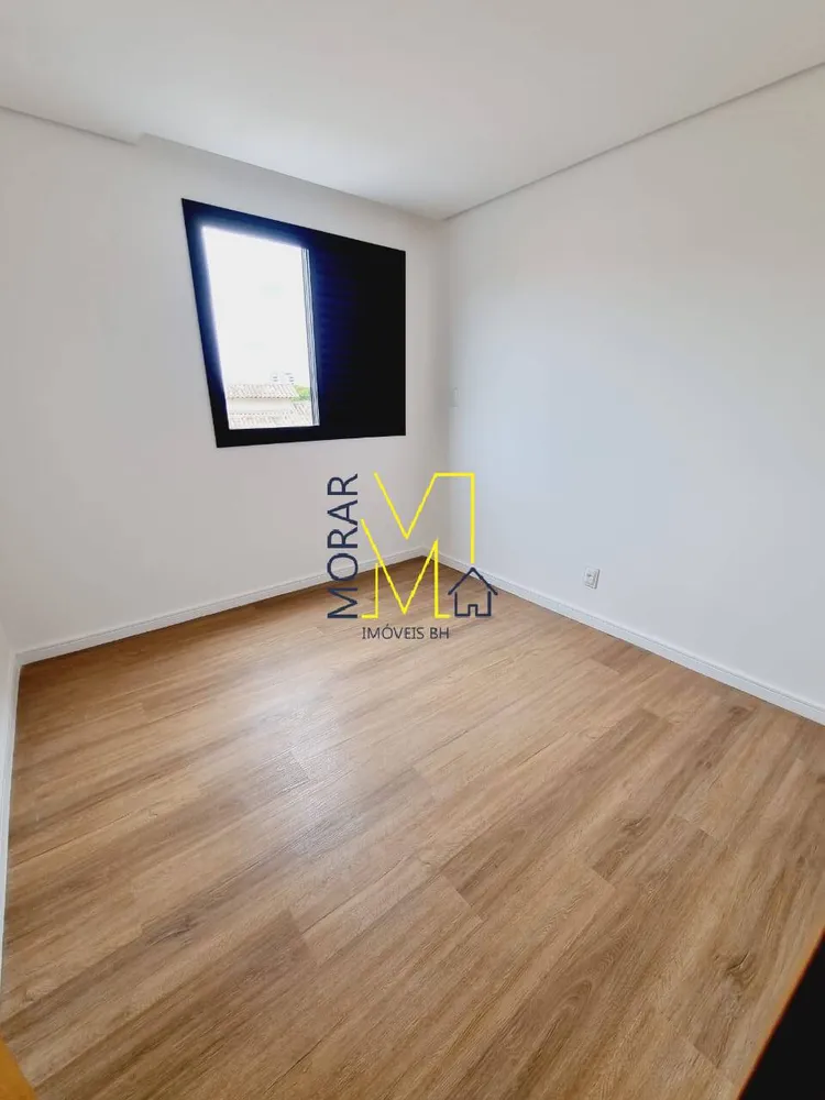 Cobertura, 4 quartos, 157 m² - Foto 11