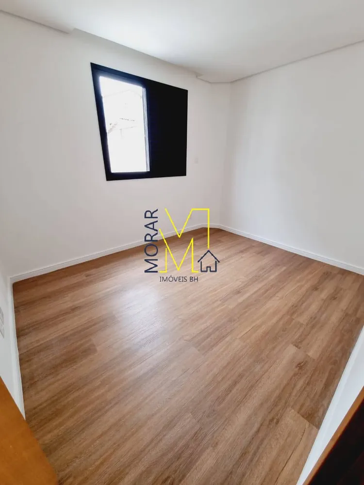 Cobertura, 4 quartos, 157 m² - Foto 8