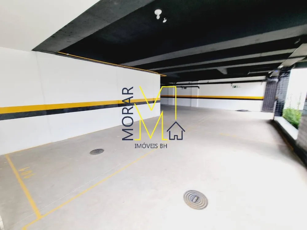 Cobertura, 4 quartos, 157 m² - Foto 12