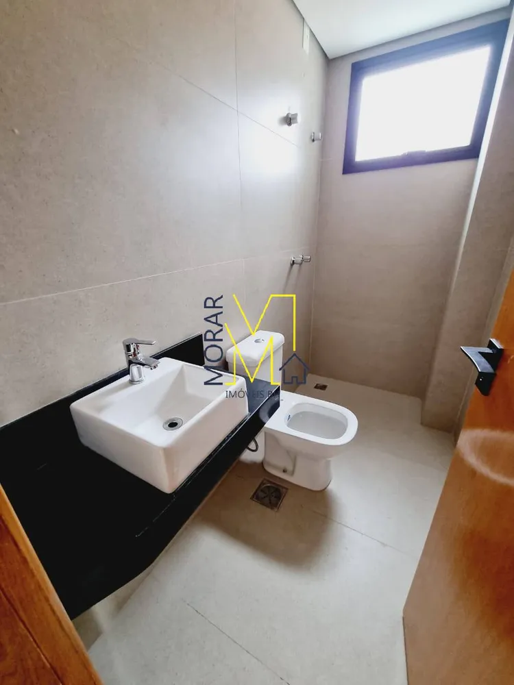 Cobertura, 4 quartos, 157 m² - Foto 10