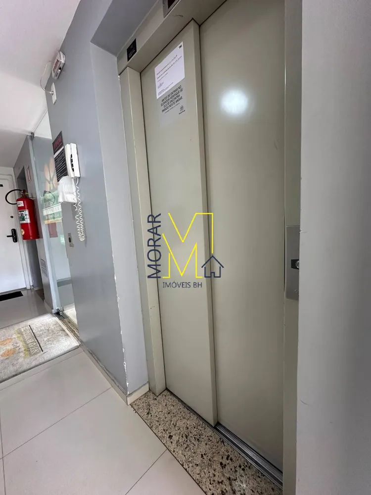 Apartamento, 3 quartos, 80 m² - Foto 16