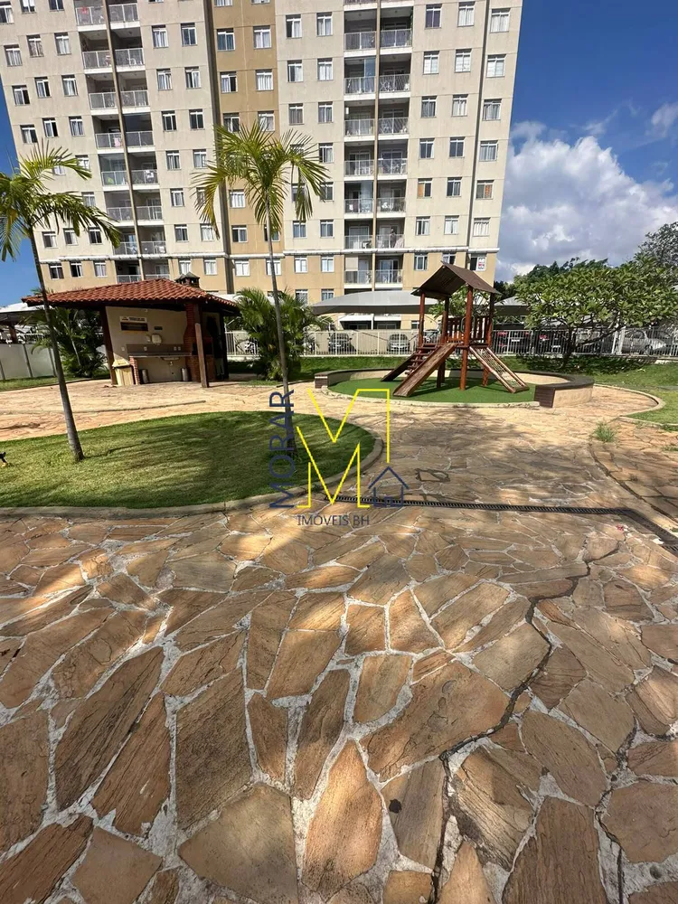 Apartamento, 3 quartos, 80 m² - Foto 13