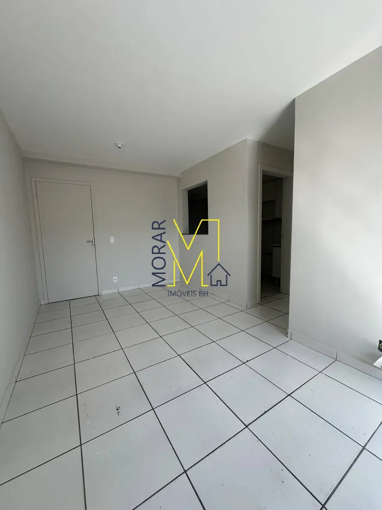 Apartamento, 3 quartos, 80 m² - Foto 5
