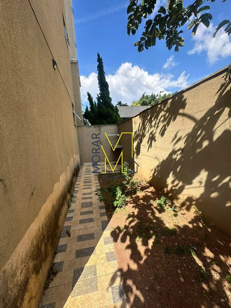 Apartamento, 3 quartos, 80 m² - Foto 12