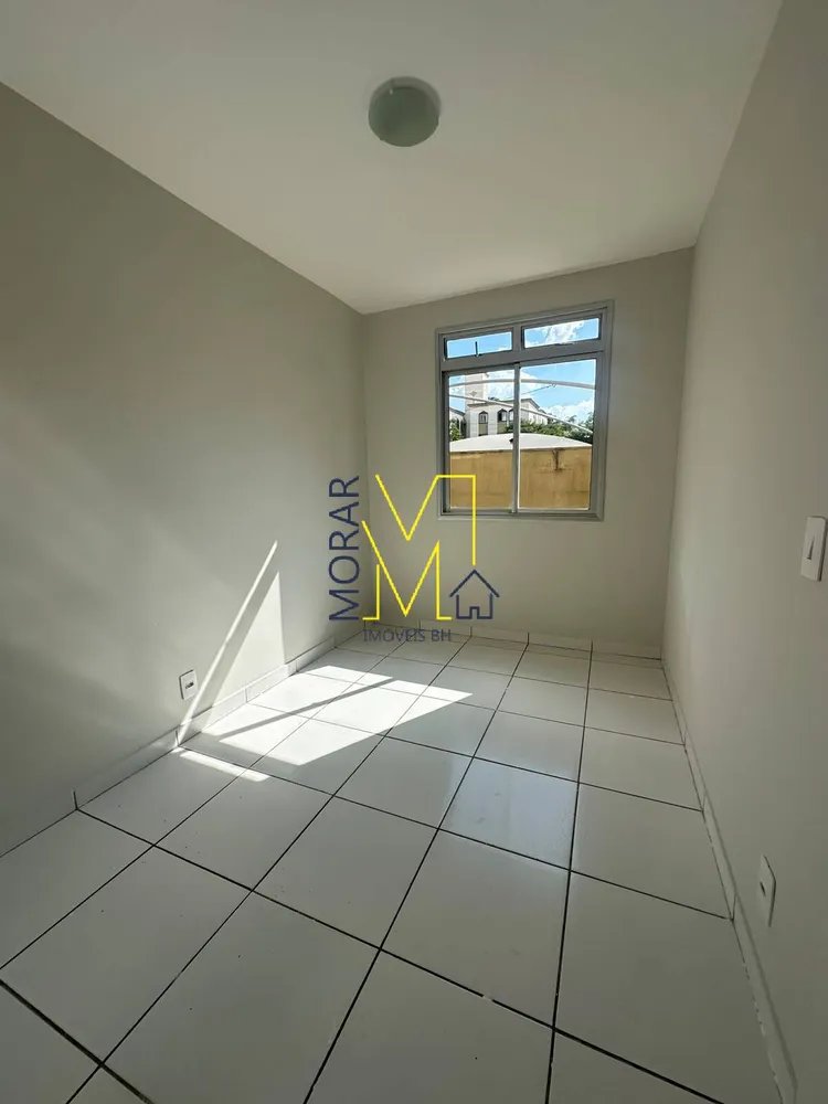 Apartamento, 3 quartos, 80 m² - Foto 6