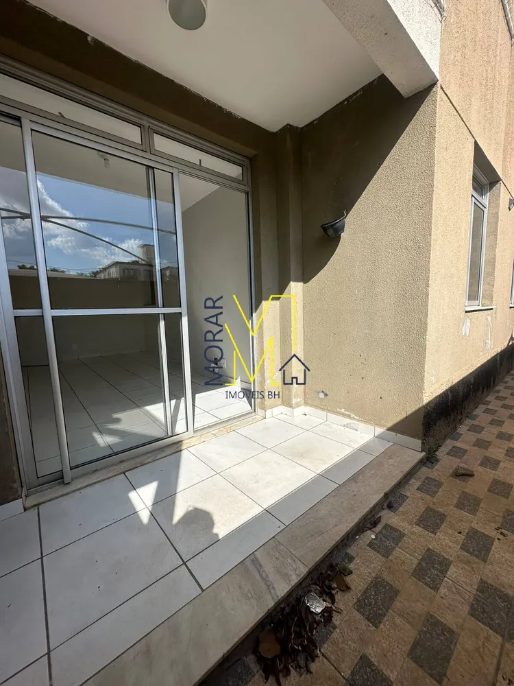 Apartamento, 3 quartos, 80 m² - Foto 9