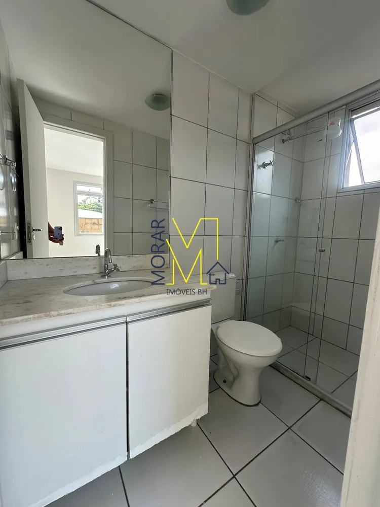 Apartamento, 3 quartos, 80 m² - Foto 8