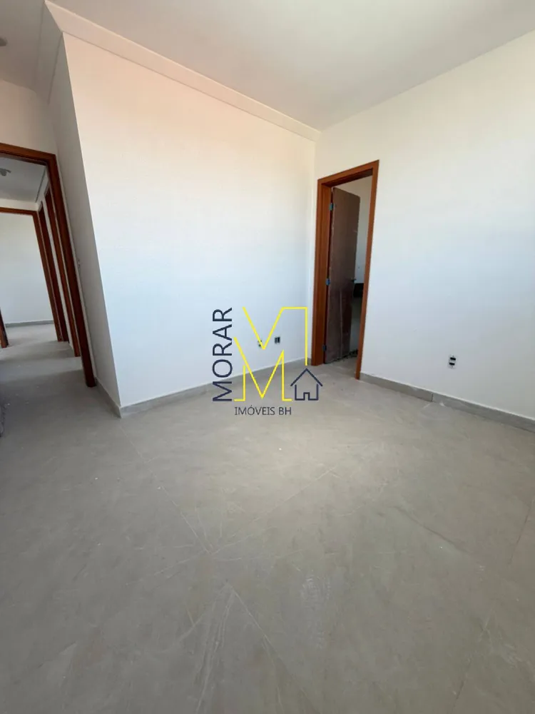 Cobertura, 3 quartos - Foto 6
