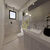 Cobertura, 4 quartos, 88 m² - Foto 3