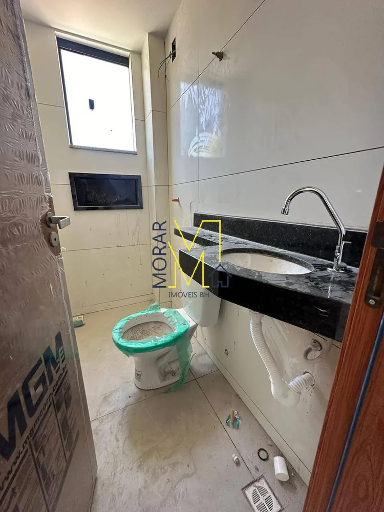 Apartamento, 2 quartos, 92 m² - Foto 2