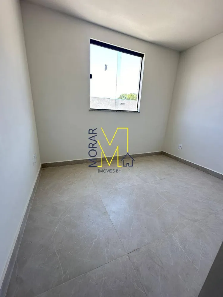 Apartamento, 2 quartos, 92 m² - Foto 1