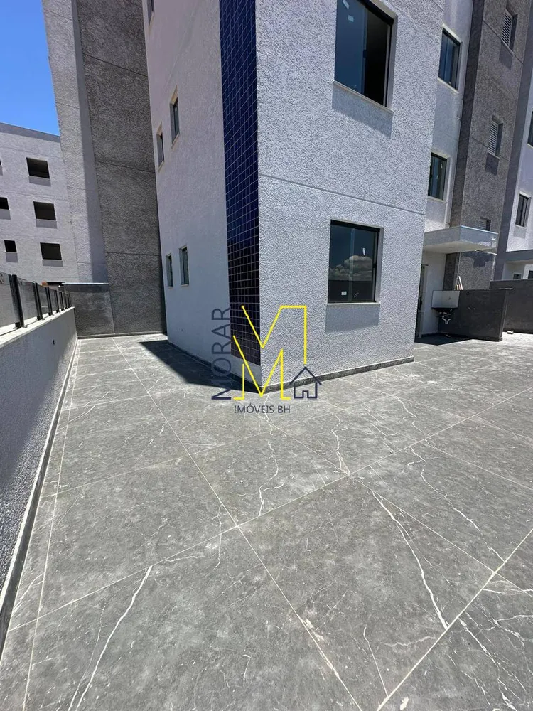 Apartamento, 2 quartos, 92 m² - Foto 4