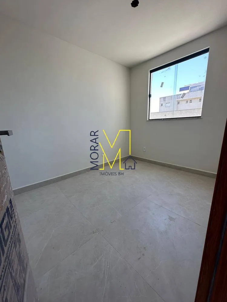 Apartamento, 2 quartos, 92 m² - Foto 6