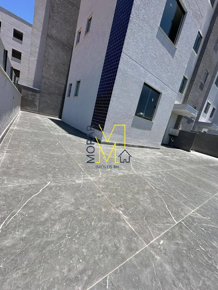 Apartamento, 2 quartos, 92 m² - Foto 5