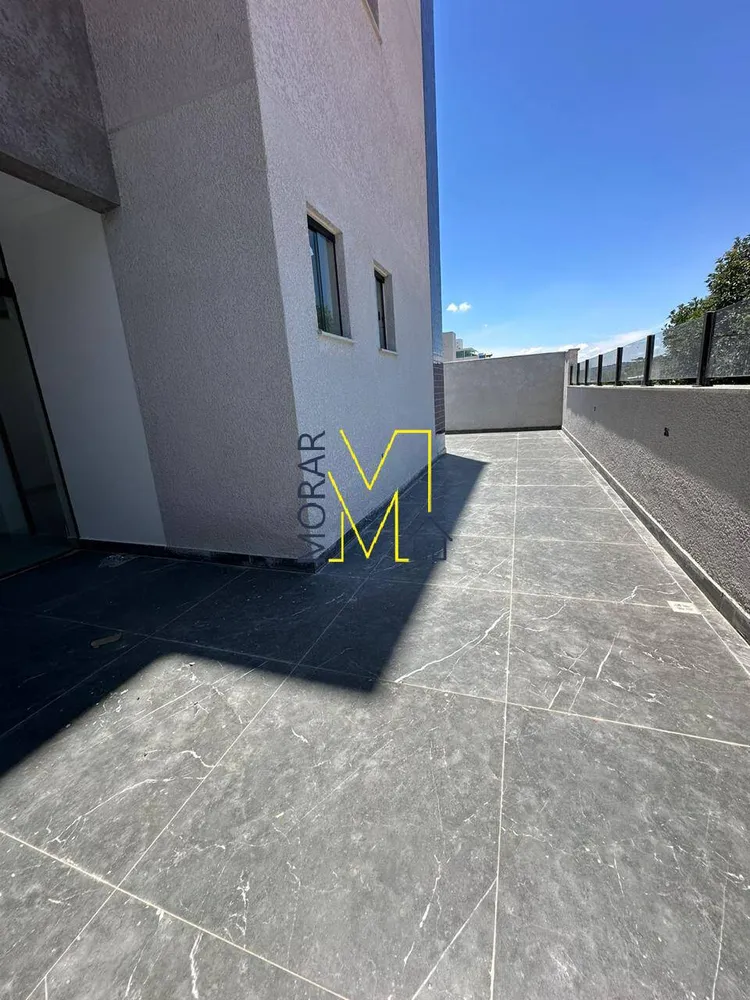 Apartamento, 2 quartos, 92 m² - Foto 8