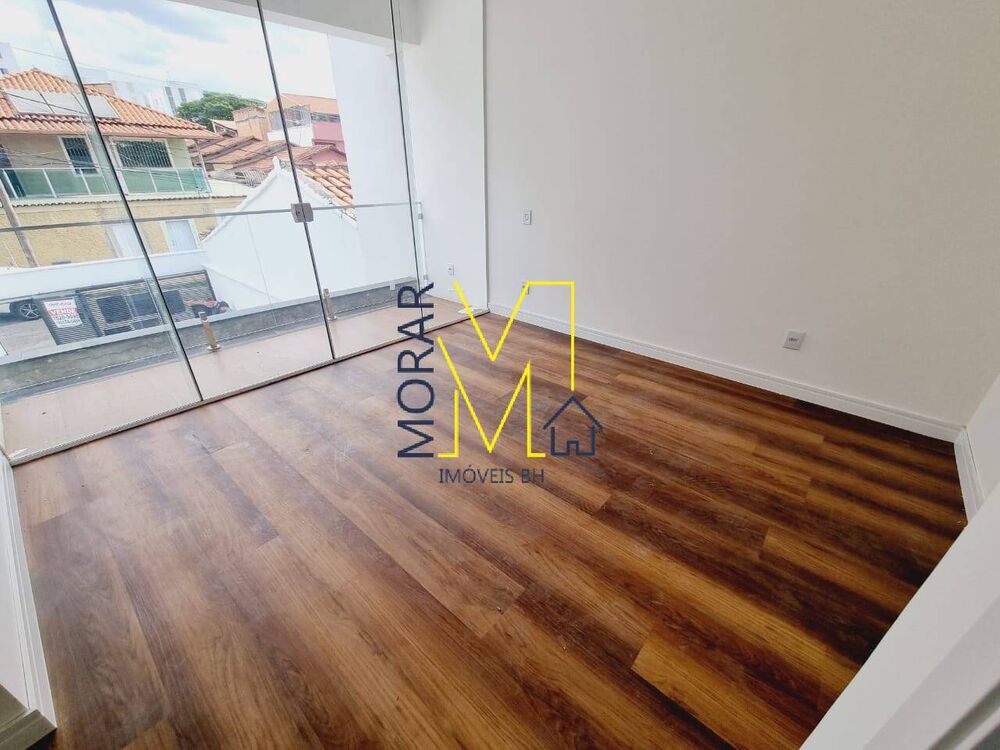 Casa, 3 quartos, 106 m² - Foto 5