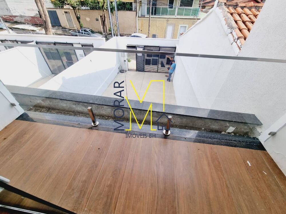 Casa, 3 quartos, 106 m² - Foto 9