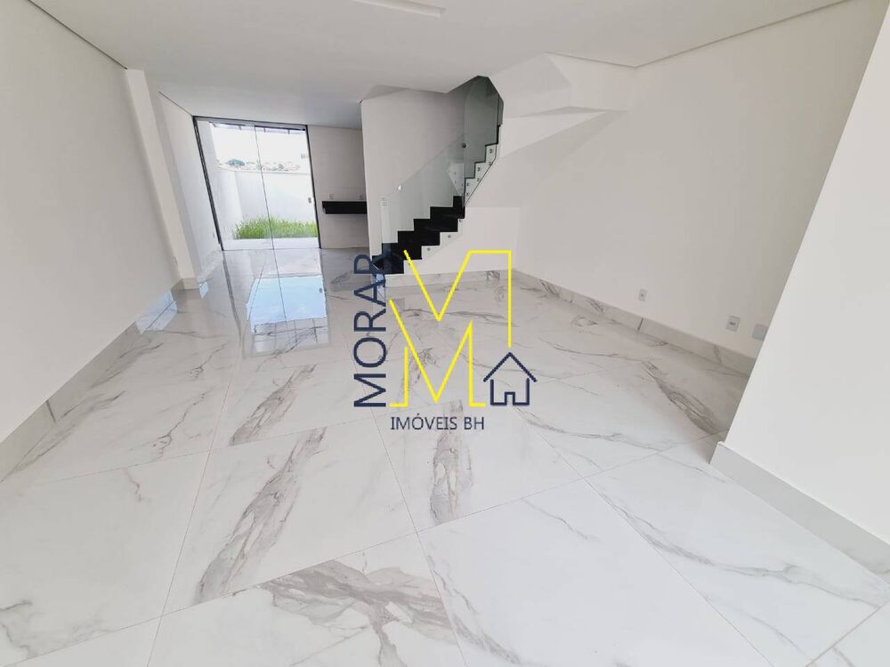 Casa, 3 quartos, 106 m² - Foto 16
