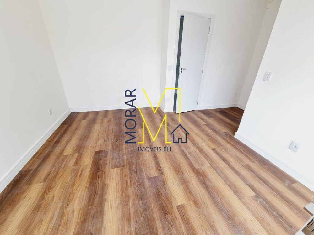 Casa, 3 quartos, 106 m² - Foto 8