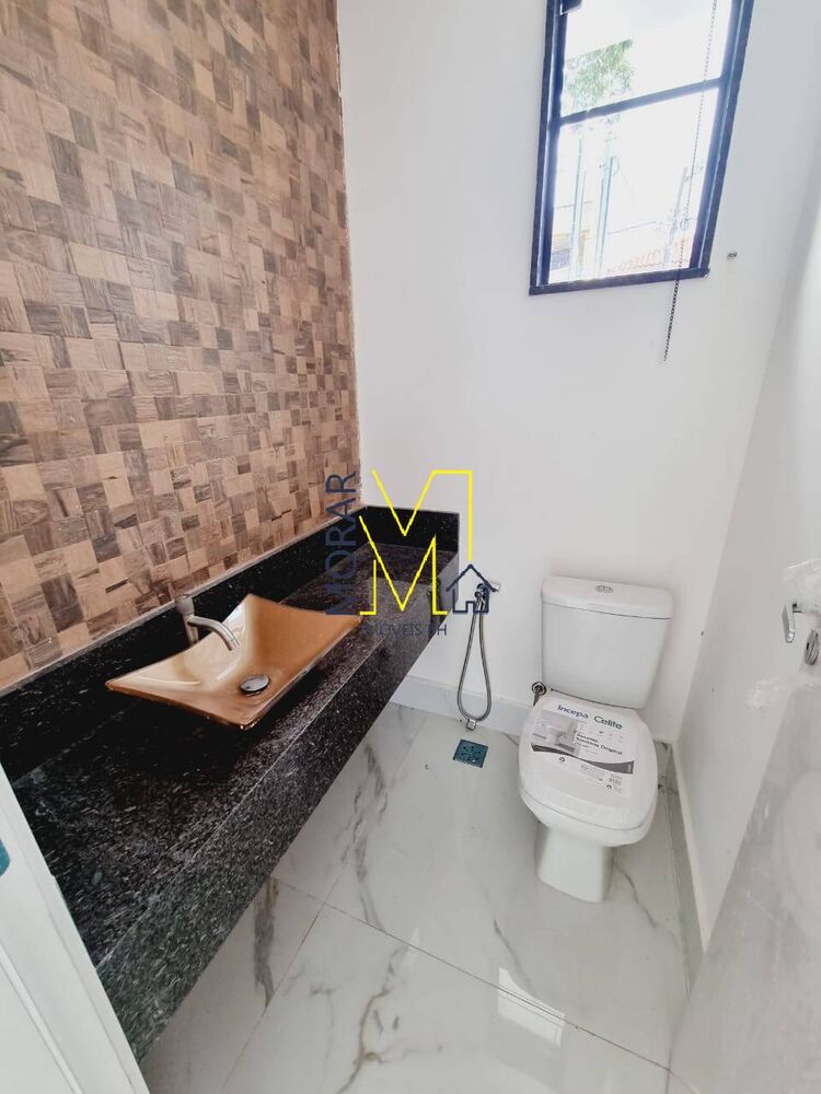 Casa, 3 quartos, 106 m² - Foto 15