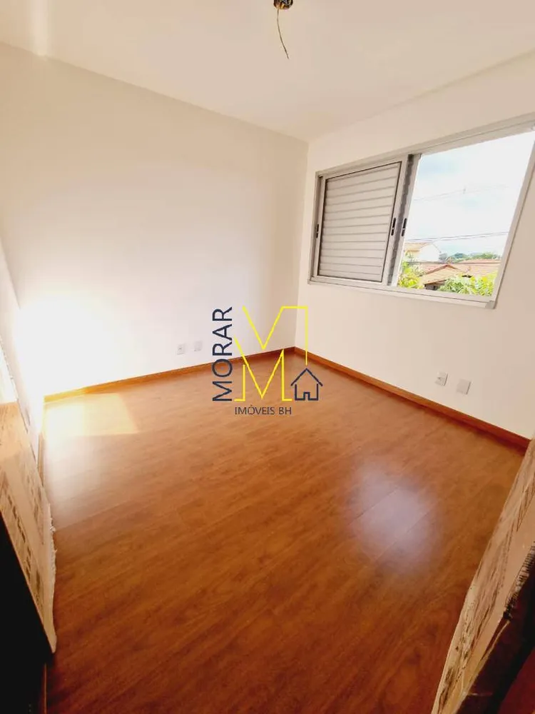 Cobertura, 4 quartos, 190 m² - Foto 10