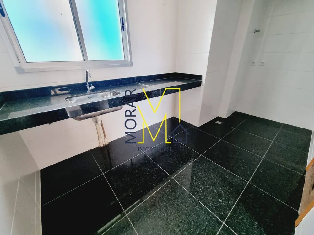 Cobertura, 4 quartos, 190 m² - Foto 3