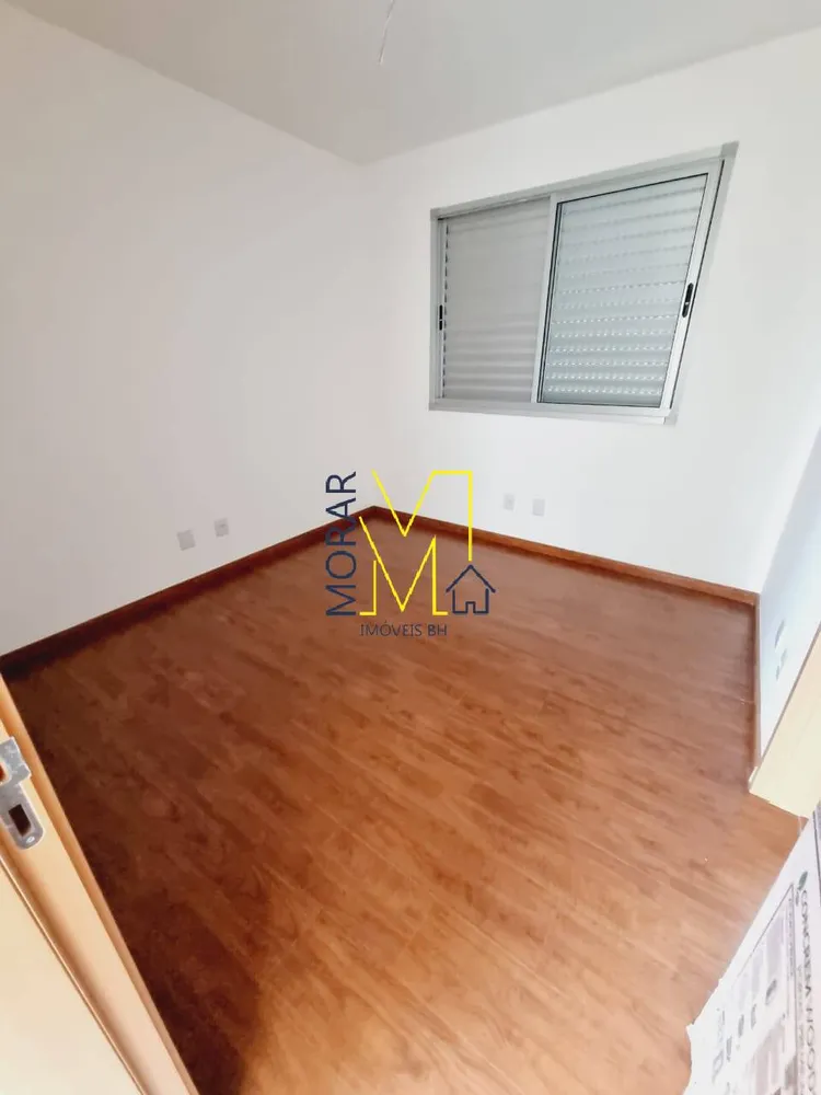 Cobertura, 4 quartos, 190 m² - Foto 5