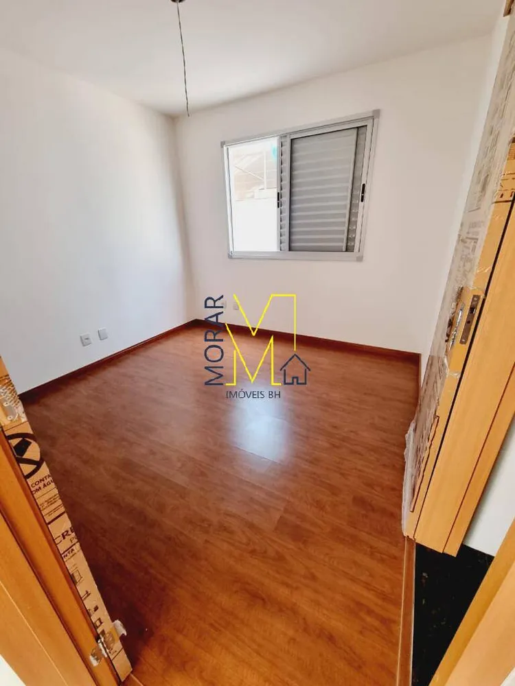 Cobertura, 4 quartos, 190 m² - Foto 12