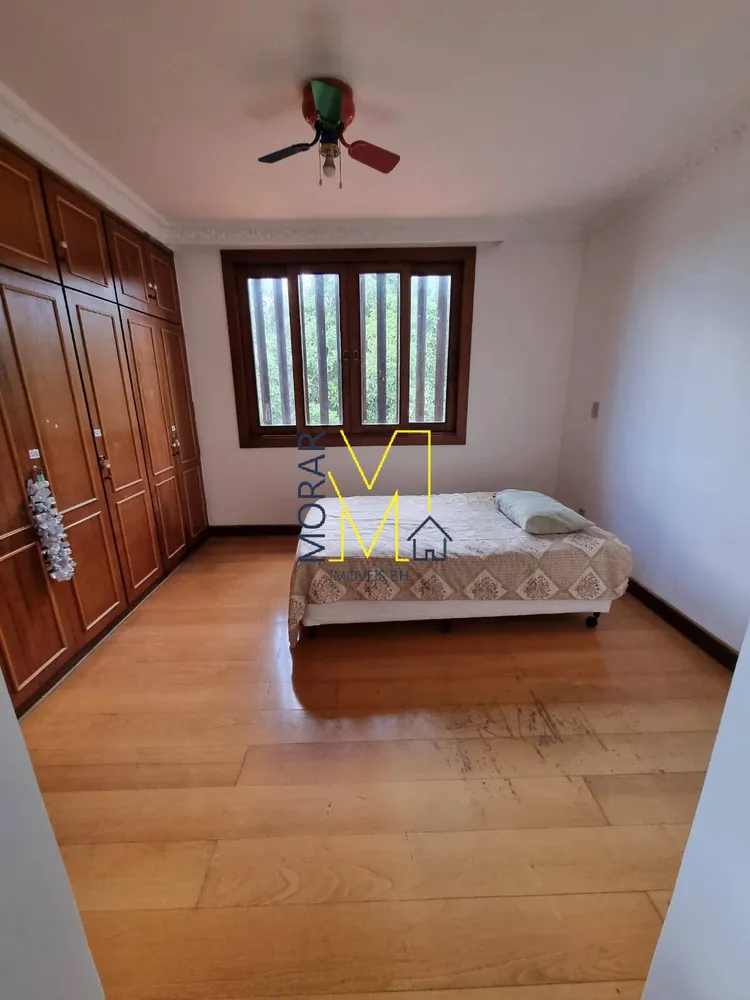 Casa, 5 quartos, 522 m² - Foto 16