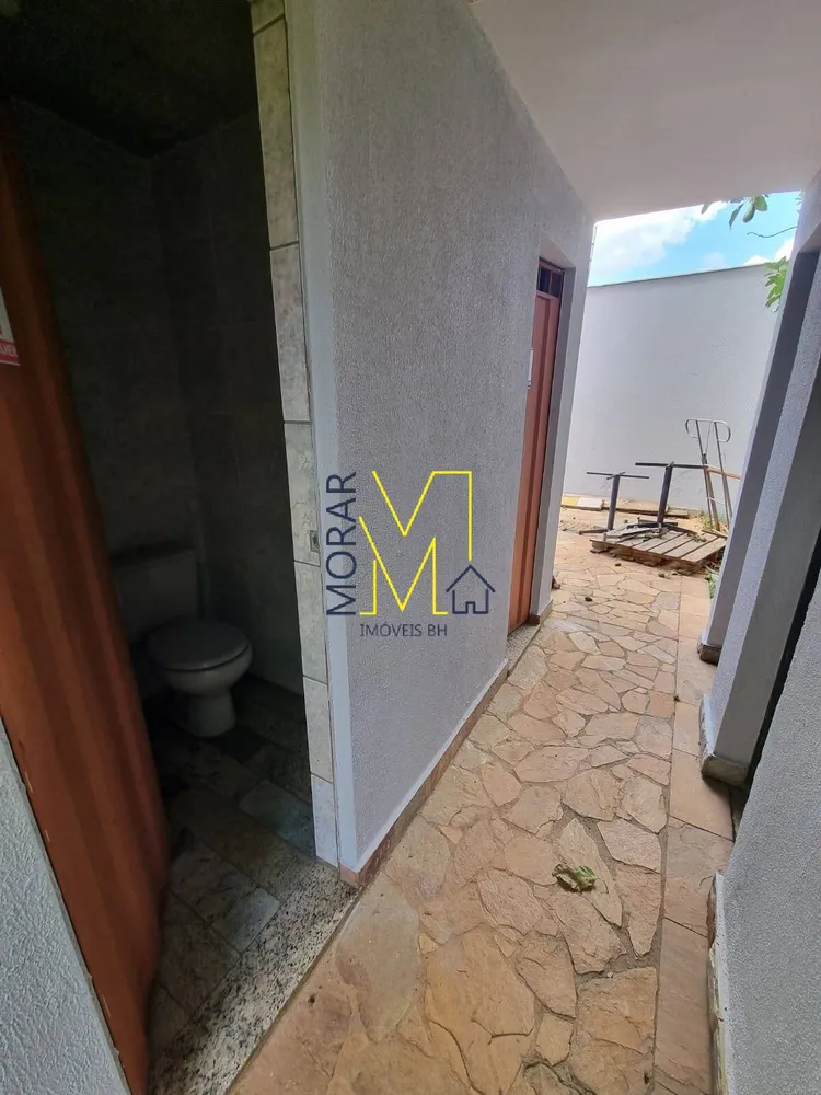 Casa, 5 quartos, 522 m² - Foto 5