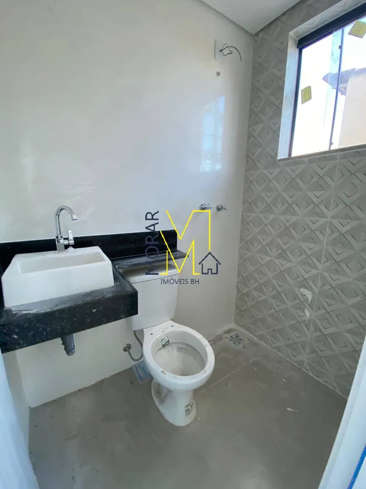 Apartamento, 3 quartos, 60 m² - Foto 9