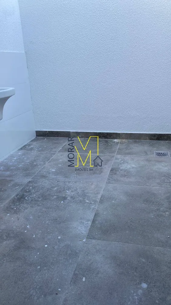 Apartamento, 3 quartos, 60 m² - Foto 7