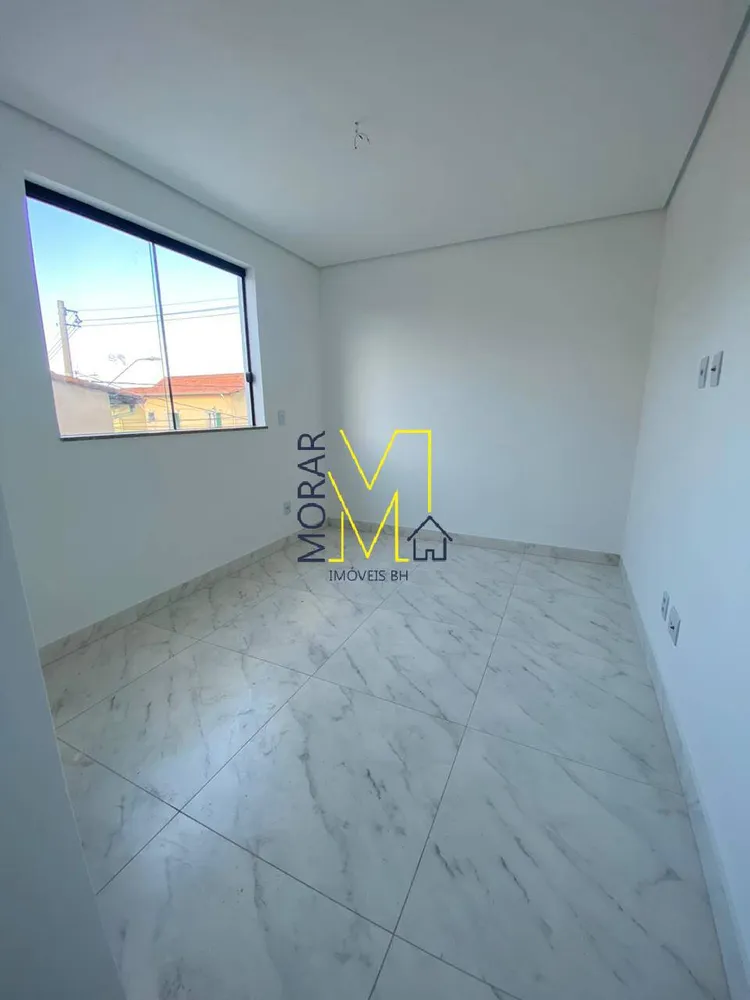 Apartamento, 3 quartos, 60 m² - Foto 4