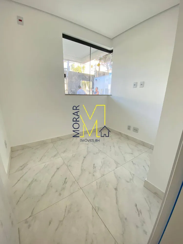 Apartamento, 3 quartos, 60 m² - Foto 8