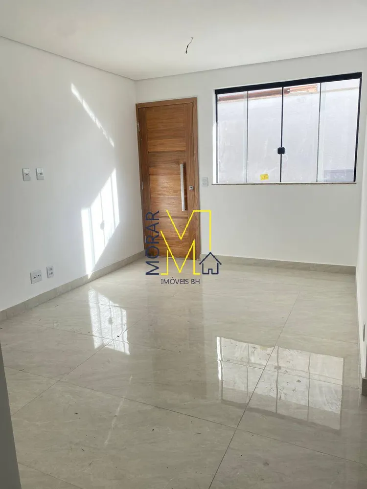 Apartamento, 3 quartos, 60 m² - Foto 6