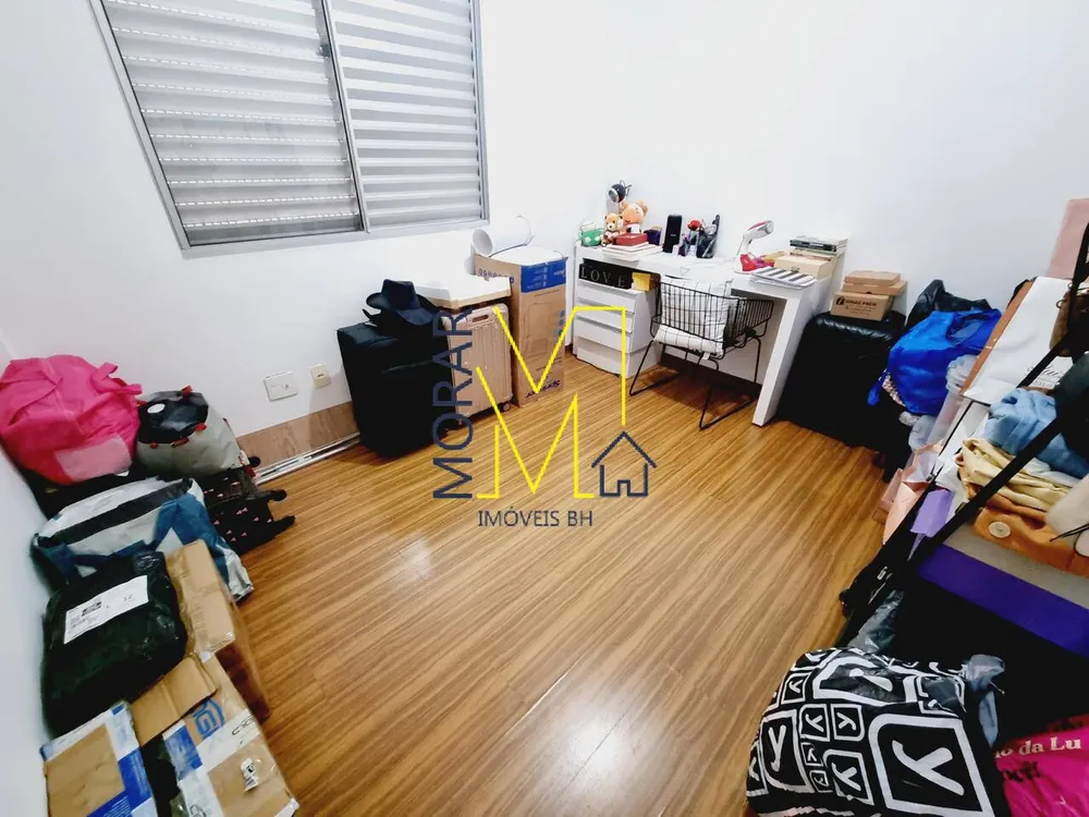 Cobertura, 3 quartos, 138 m² - Foto 12