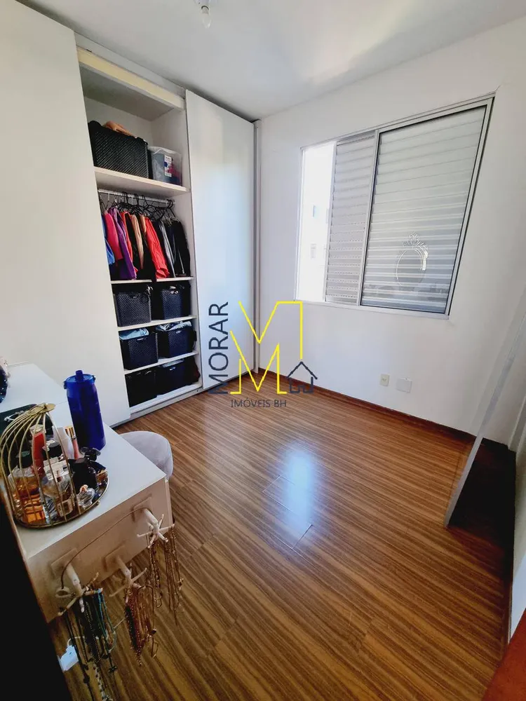 Cobertura, 3 quartos, 138 m² - Foto 11