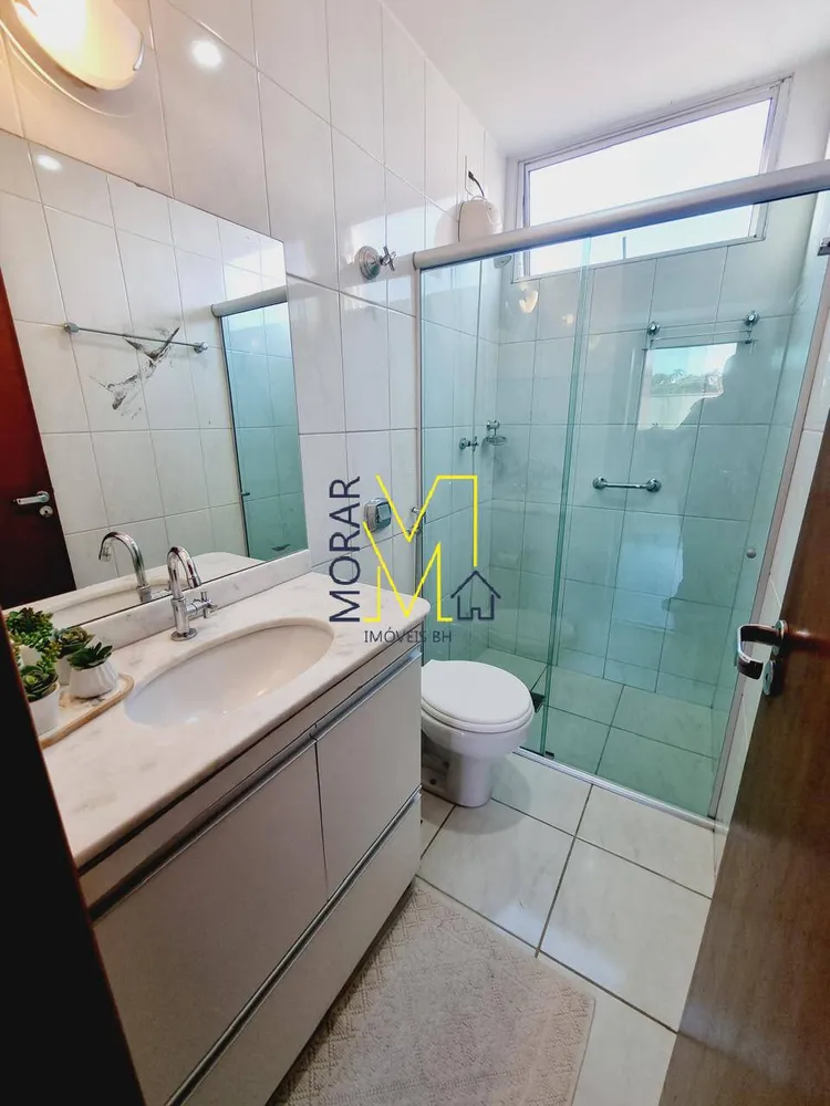 Cobertura, 3 quartos, 138 m² - Foto 1