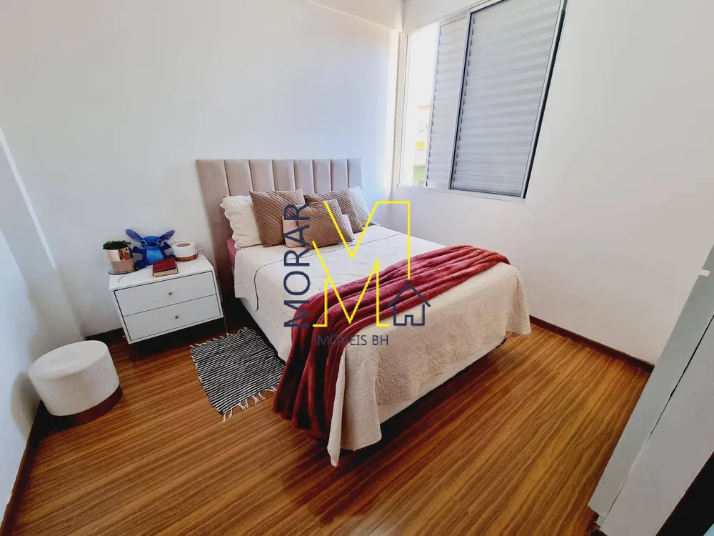 Cobertura, 3 quartos, 138 m² - Foto 6