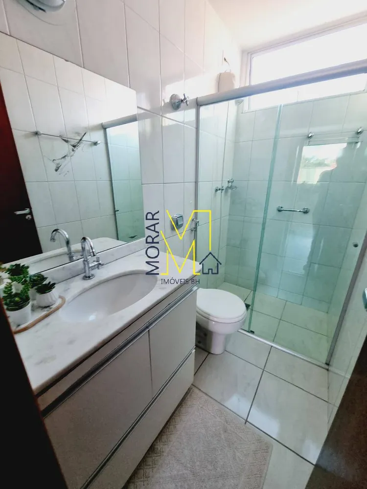 Cobertura, 3 quartos, 138 m² - Foto 13