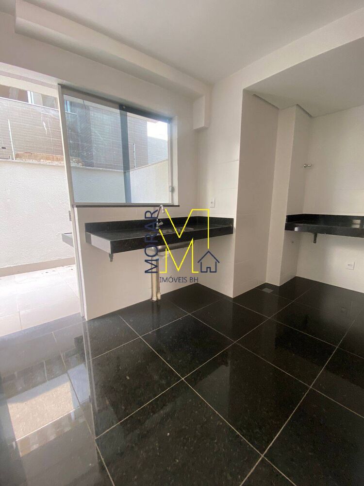 Apartamento, 3 quartos, 225 m² - Foto 7