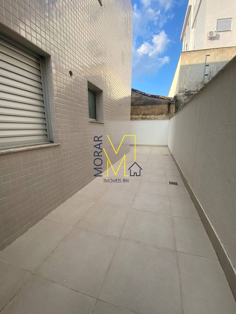 Apartamento, 3 quartos, 225 m² - Foto 5