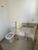 Apartamento, 3 quartos, 225 m² - Foto 3