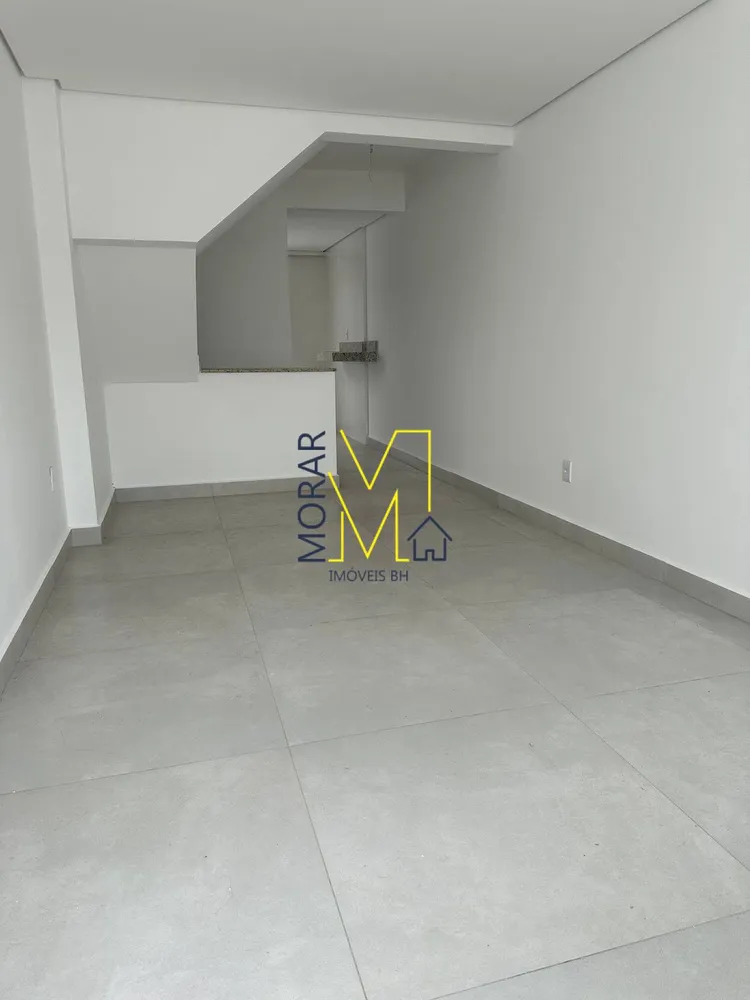 Casa, 2 quartos, 60 m² - Foto 5