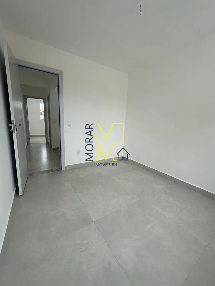 Casa, 2 quartos, 60 m² - Foto 9