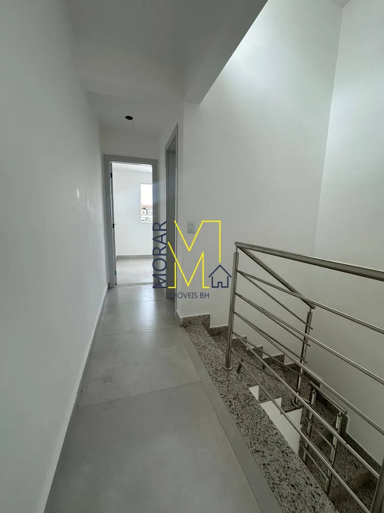 Casa, 2 quartos, 60 m² - Foto 12
